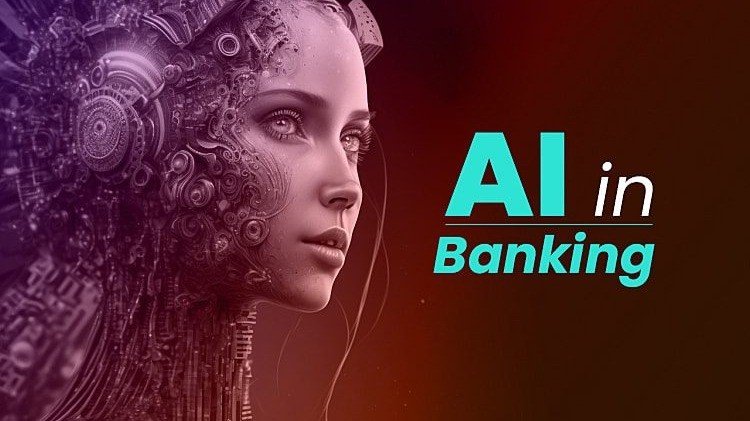 1748075397413