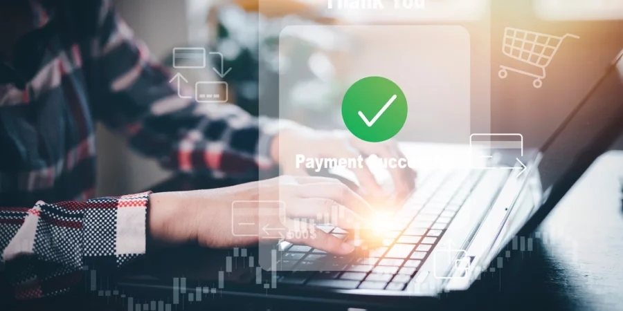 Akyol fintech