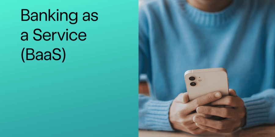 Banking_as_a_Service_BaaS_insights