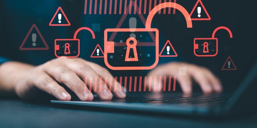 Q2-b_2026_Cybersecurity-Newsletter_Hero-scaled
