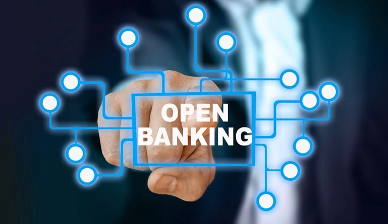 Risks-and-Benefits-of-Open-Banking