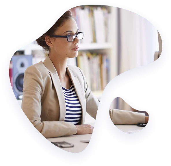 Akyol Fintech's approach to financial technology and digital innovation