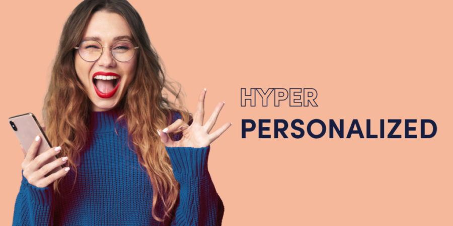 hyper-personal-1-1024x576