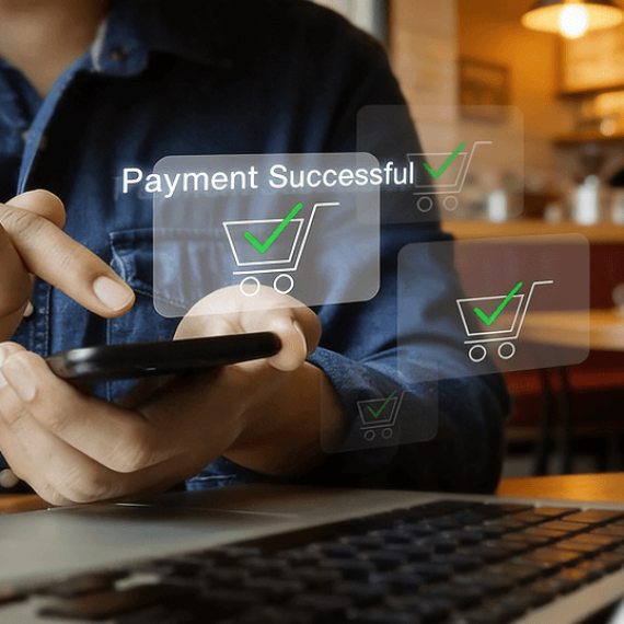 Akyol Fintech Dubai